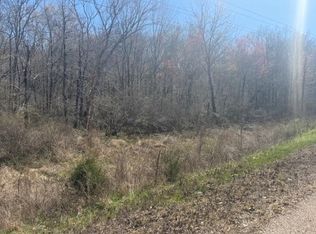 10 Highway 22a, Jacks Creek, TN 38347