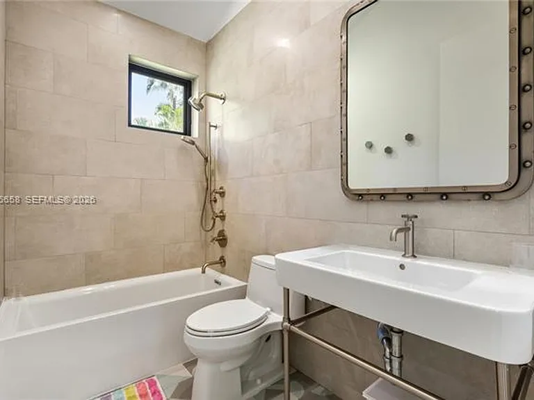 3782 El Prado Blvd #0 — Photo 25