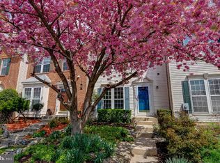 2031 Sumner Dr, Frederick, MD 21702