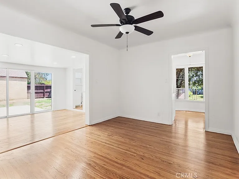 400 N Ethel Ave — Photo 4