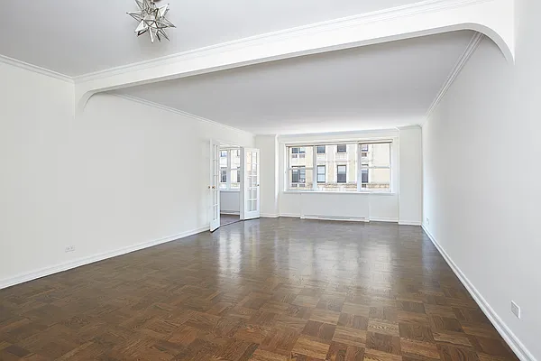 Sold by Compass | media 13