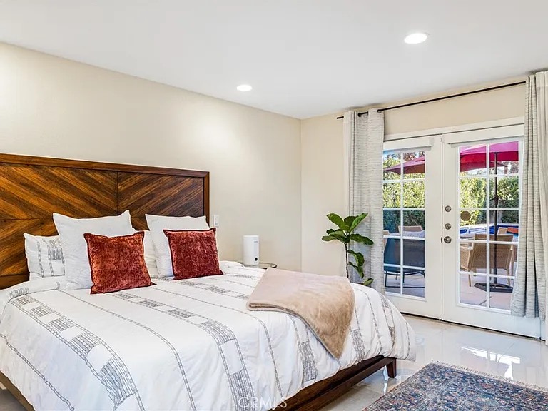 37320 Da Vall Dr — Photo 34