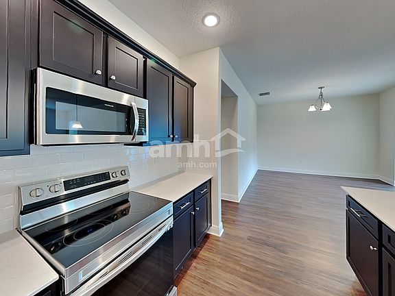 5th image of 2756 Ponds Trl