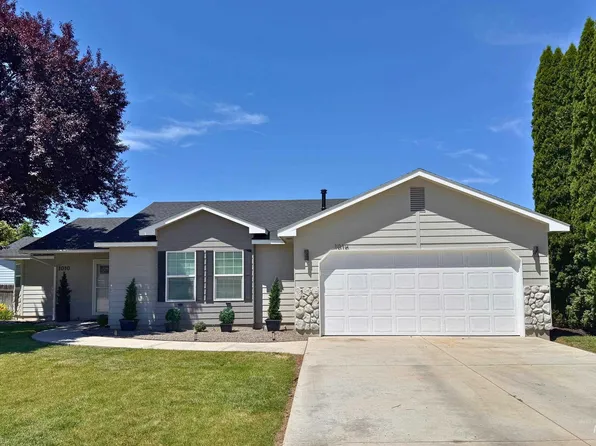 1010 Amethyst Ct, Nampa, ID 83686