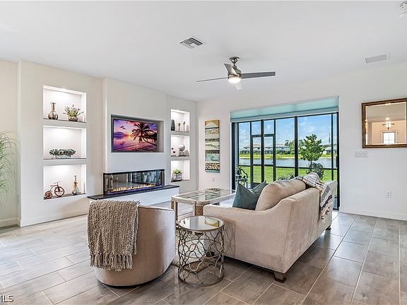 5th image of 13821 Pine Lodge Ln