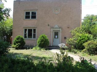 23 Longmeadow Rd, Yonkers, NY 10704