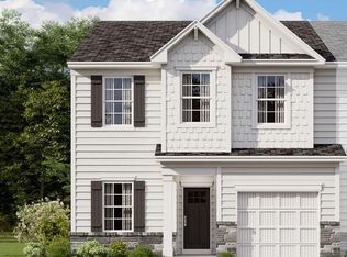 300 Paneer Ln HOMESITE 55, Berkley Ber Taylors, SC 29687