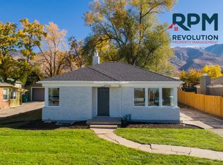3034 Harrison Blvd #3, Ogden, UT 84403