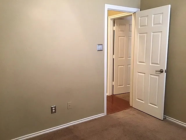 8723 Rollick Dr — Photo 11