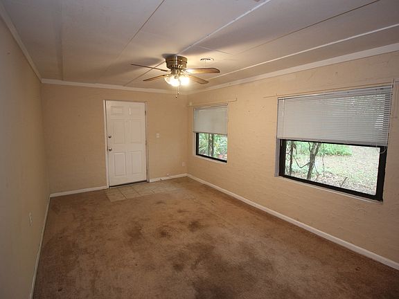2nd image of 3255 Clemwood Dr #E2