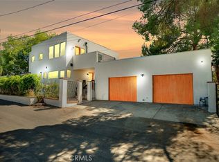 854 W Avenue 37, Los Angeles, CA 90065