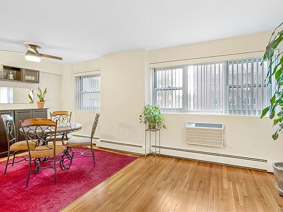 3rd image of 80 E Hartsdale Ave APT 308