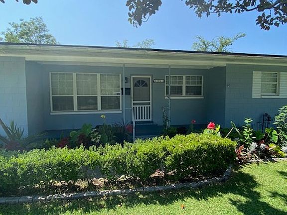 3rd image of 4846 Southland Dr