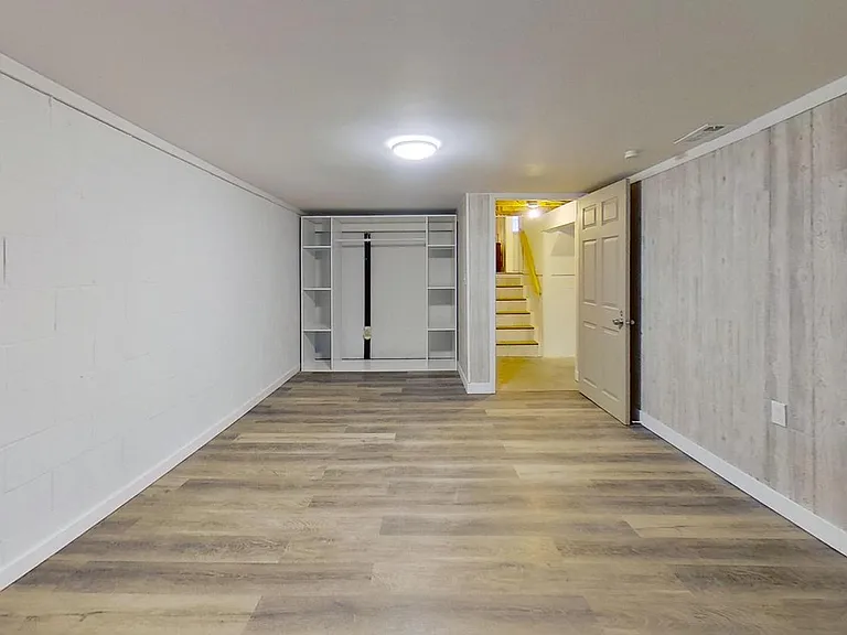 3321 Eastwind Ct — Photo 11