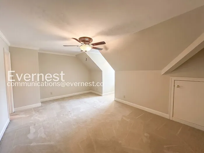 113 Ridge Xing — Photo 16