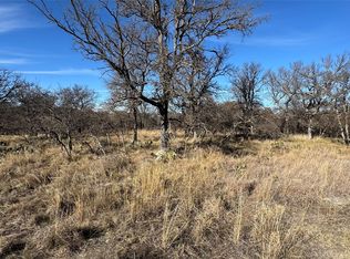 918 Cutter Cir, May, TX 76857