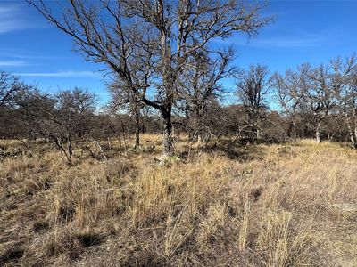 918 Cutter Cir, May, TX, 76857