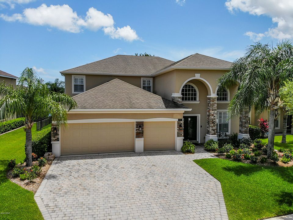 1st image of 237 Birkdale Dr