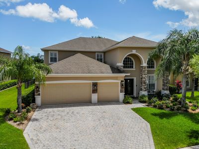 237 Birkdale Dr, Daytona Beach, FL, 32124
