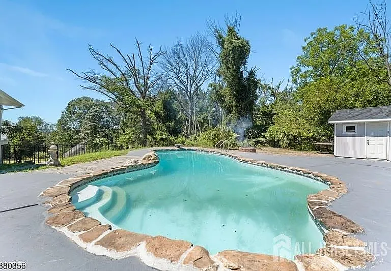 5 Rossi Dr — Photo 30