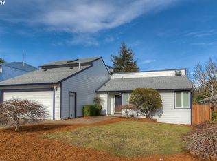 465 Wormwood St SE, Salem, OR 97306