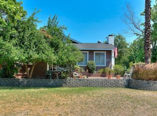 804 W Berkeley Ct, Ontario, CA 91762