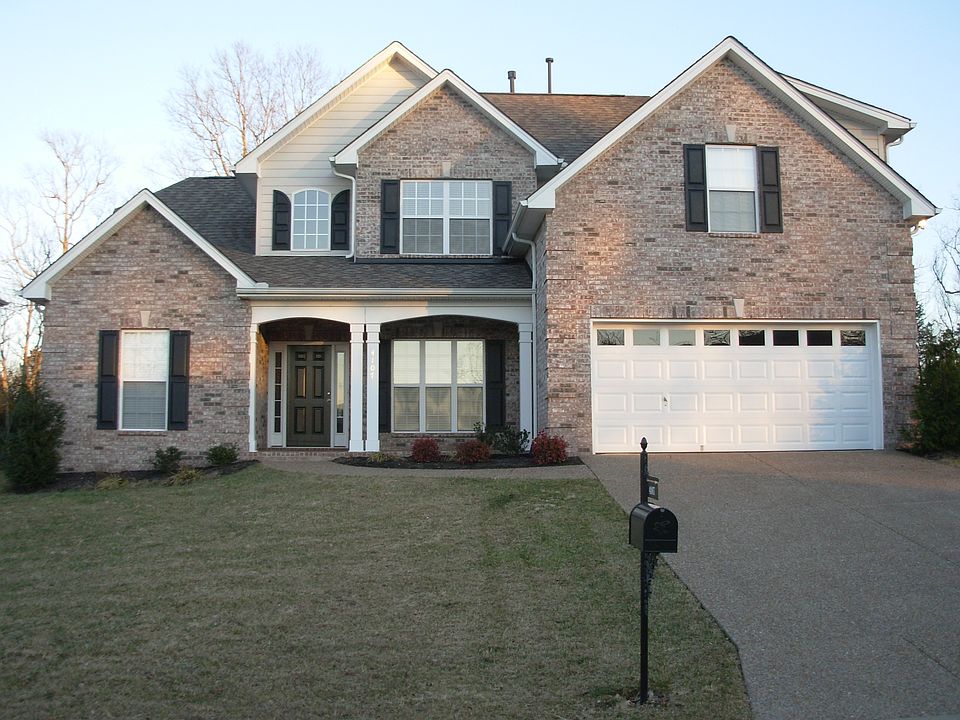 1st image of 4107 Oakstone Dr