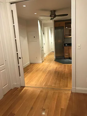 Rented by Taube Management Realty, LLC. | media 15