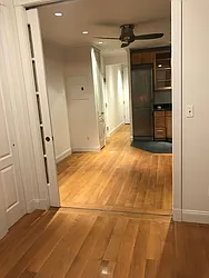 Rented by Taube Management Realty, LLC.