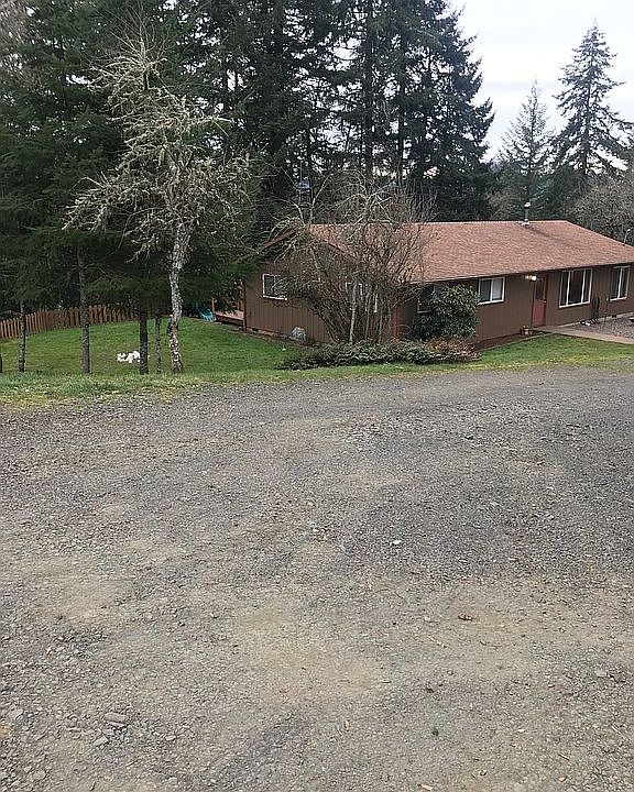 1st image of 35096 Kings Valley Hwy