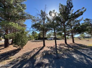 1385 California Dr, Chino Valley, AZ 86323