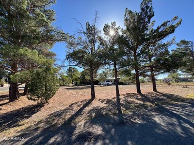 1385 California Dr, Chino Valley, AZ, 86323