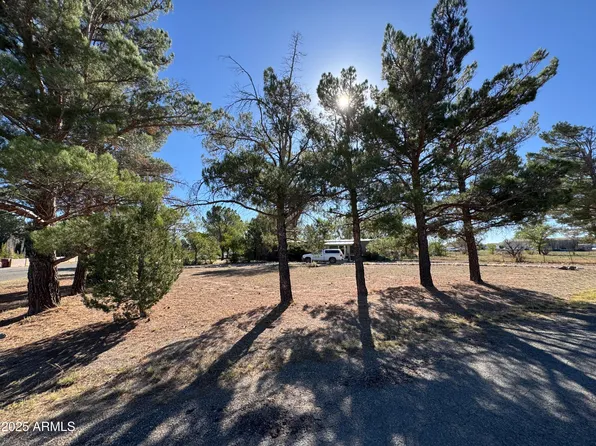 1385 CALIFORNIA Drive, Chino Valley, AZ 86323