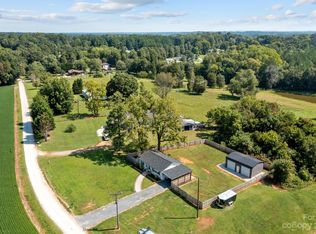 525 Harris Point Rd, Salisbury, NC 28146