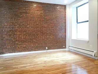 Rented by Next Door Realty NYC