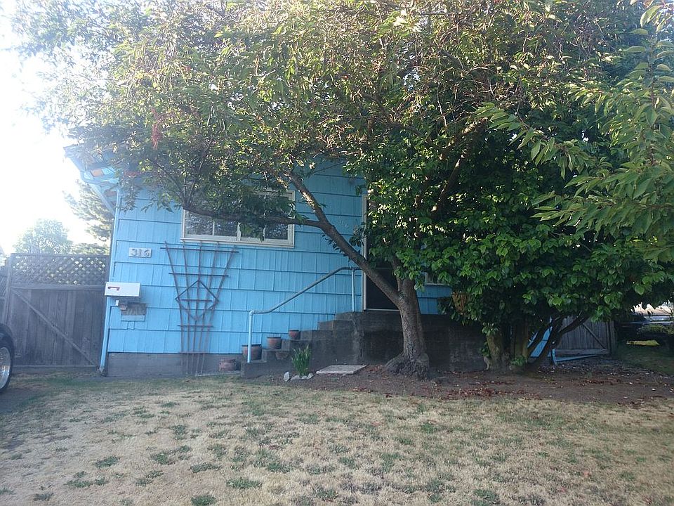 1st image of 316 NW 41st St