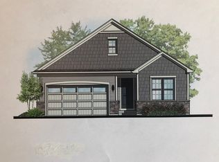 1611 Provenance Way, Northbrook, IL