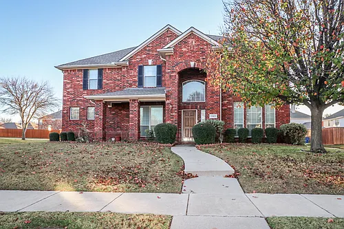 1183 Heathrow Dr Photo 1