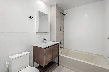 Rented by Brooklyn Rentals NYC