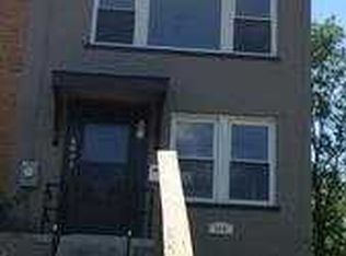 4001 D St SE, Washington, DC 20019