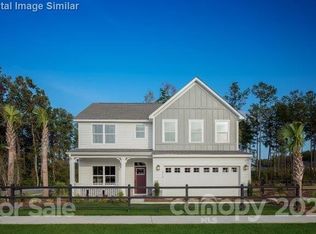7248 Waterwheel St SW #97, Concord, NC 28025