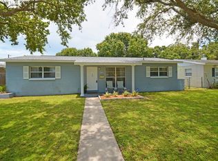 591 41st Ave NE, Saint Petersburg, FL 33703