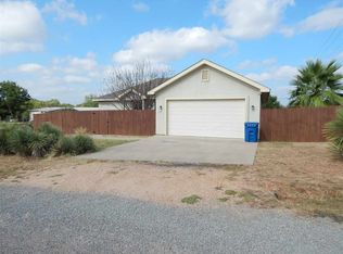 1202 Viewcrest Dr, Granite Shoals, TX 78654
