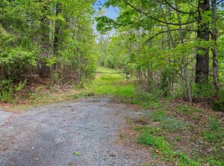 High Chaparral Ln, Bland, VA 24315