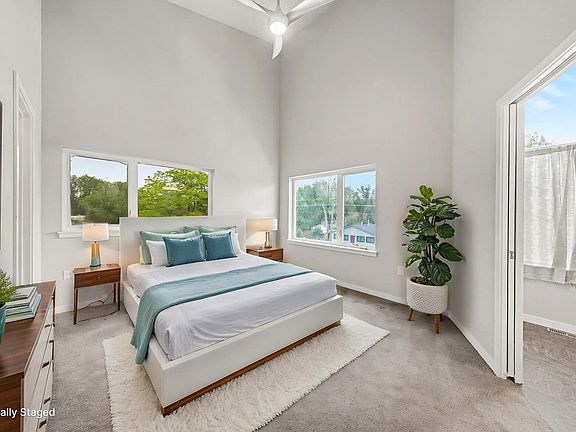 4th image of 314 Green Leaf St #8