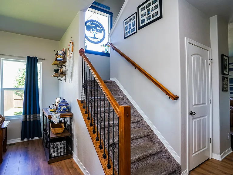 7437 Thorn Brush Way — Photo 13
