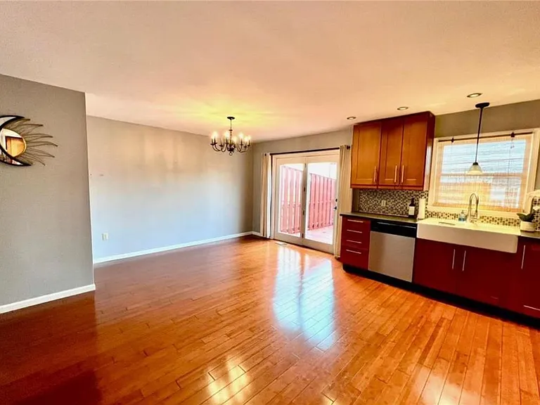 2741 Madison Ave — Photo 3