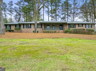 221 Turner Rd, Marietta, GA 30066