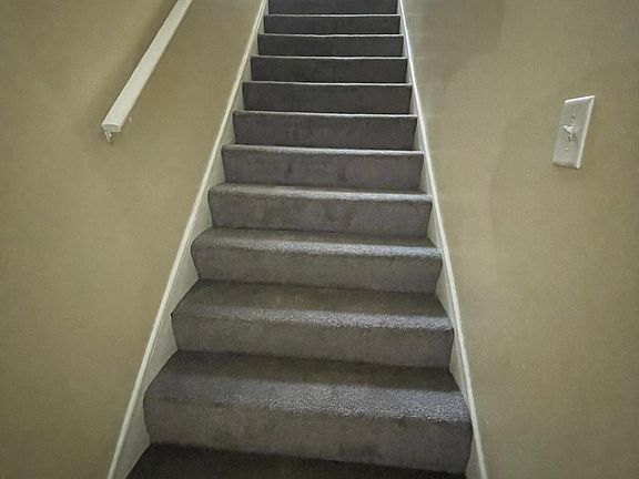 3rd image of 1500 S Trumbull Ave Floor 2