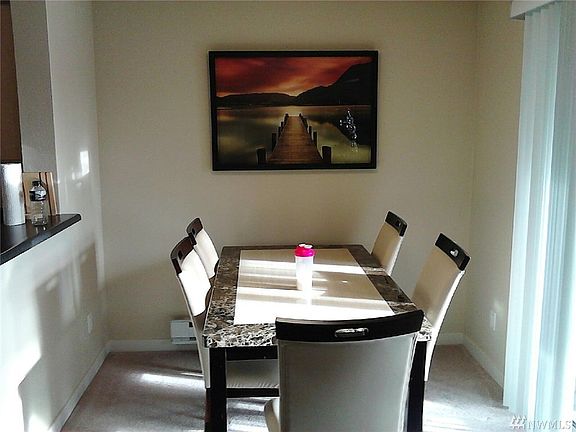 3rd image of 10605 SE 261st Pl APT D202